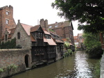 SX20218 Old houses by canal.jpg
